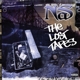 the-lost-tapes-nas-lp-analog-_0001.JPG
