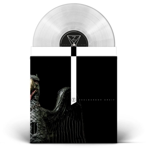 greif-crystal-clear-vinyl-zeal--ardor-redacted-gmb_0001.JPG