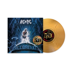 ballbreaker-gold-vinyl-ac-dc-lp-analog-_0001.JPG