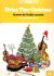 kathy--david-blackwell-string-time-christmas-str-e_0001.jpg