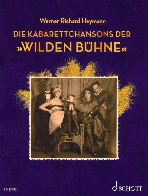 werner-richard-heymann-die-kabarettchansons-der-wi_0001.jpg