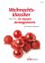 weihnachtsklassiker-in-neuen-arrangements-fuer-fra_0001.jpg