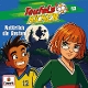 folge-113-natuerlich-die-besten_-teufelskicker-cd_0001.JPG