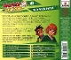 folge-113-natuerlich-die-besten_-teufelskicker-cd_0002.JPG