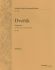 antonin-dvorak-requiem-op-89-gch-orch-_cb_-_0001.jpg