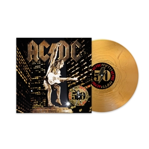 stiff-upper-lip-gold-vinyl-ac-dc-lp-analog-_0001.JPG