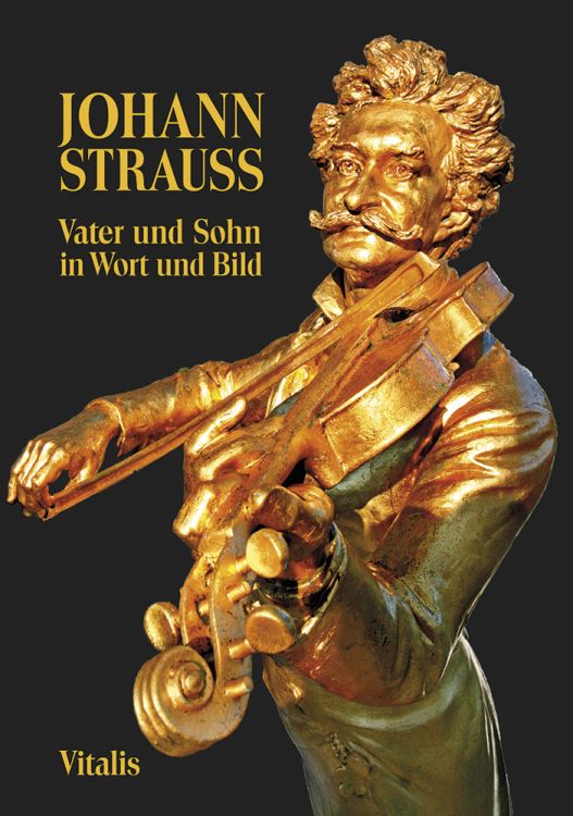 juliana-weitlander-johann-strauss-buch-_br__0001.jpg