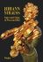 juliana-weitlander-johann-strauss-buch-_br__0001.jpg