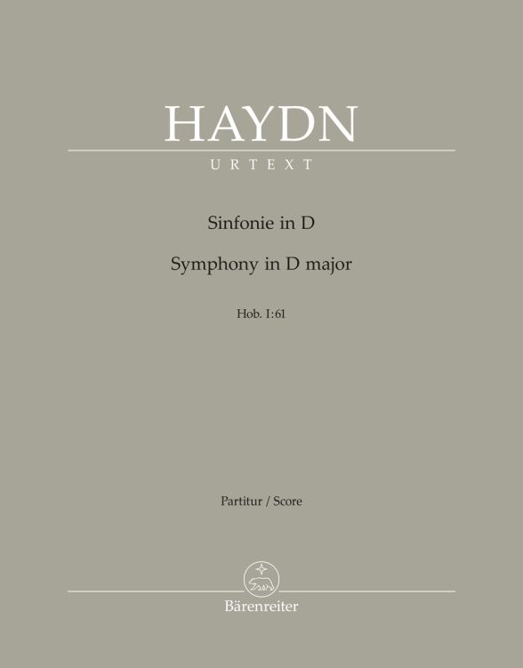 joseph-haydn-sinfonie-no-61-hob-i61-d-dur-orch-_pa_0001.jpg