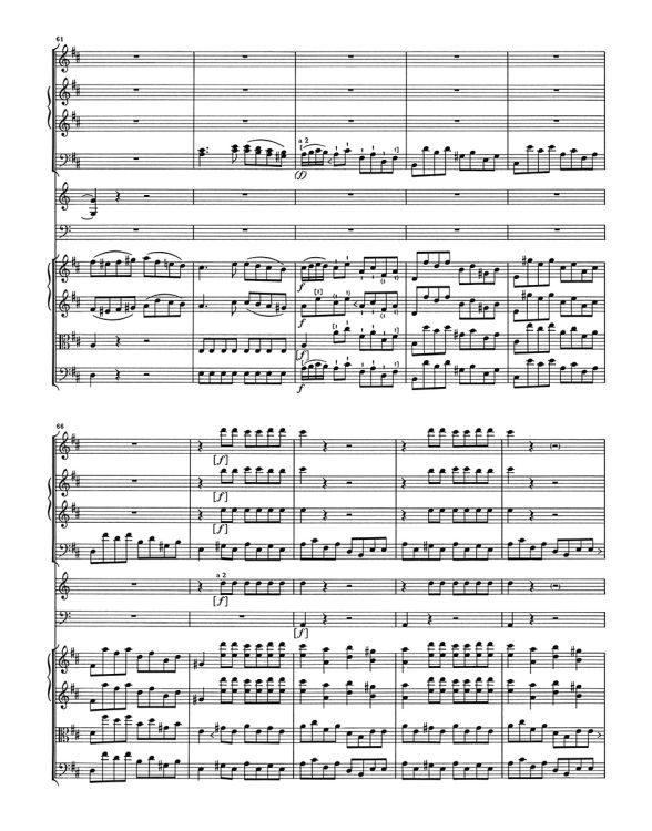 joseph-haydn-sinfonie-no-61-hob-i61-d-dur-orch-_pa_0003.jpg