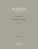 joseph-haydn-sinfonie-no-61-hob-i61-d-dur-orch-_pa_0001.jpg