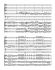 joseph-haydn-sinfonie-no-61-hob-i61-d-dur-orch-_pa_0003.jpg
