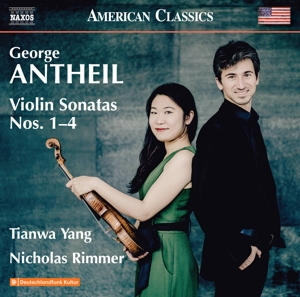 violin-sonatas-nos-1-4-tianwa-yang-violine-nichola_0001.JPG