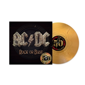 rock-or-bust-gold-vinyl-ac-dc-lp-analog-_0001.JPG