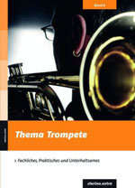 klaus-haertel-thema-trompete-buch-_br__0001.JPG