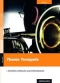 klaus-haertel-thema-trompete-buch-_br__0001.JPG