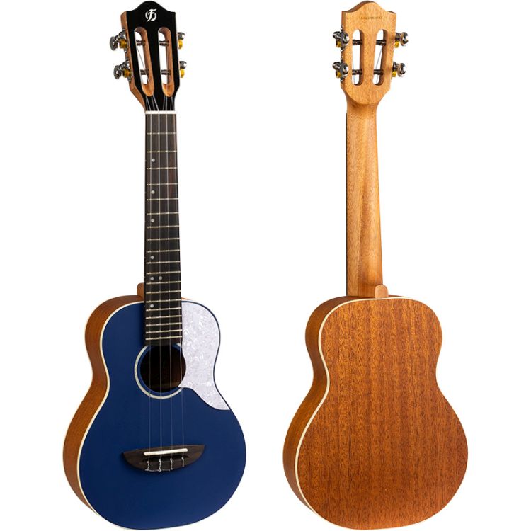 concertukulele-flight-modell-iris-db-blau-_0002.jpg