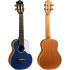 concertukulele-flight-modell-iris-db-blau-_0002.jpg