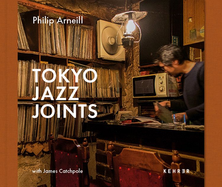 philip-arneill-jam-catchpole-tokyo-jazz-joints-buc_0001.jpg