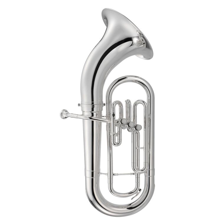 euphonium-jupiter-jep-710-frontbell-3v-versilbert-_0001.jpg