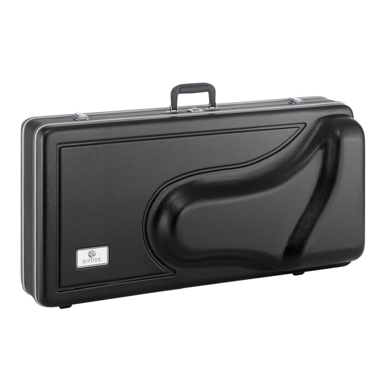 euphonium-jupiter-jep-710-frontbell-3v-versilbert-_0002.jpg
