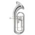 euphonium-jupiter-jep-710-frontbell-3v-versilbert-_0001.jpg