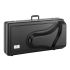 euphonium-jupiter-jep-710-frontbell-3v-versilbert-_0002.jpg