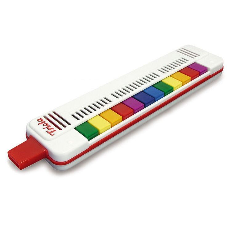 melodica-seydel-triola-865-70-120-_0001.jpg