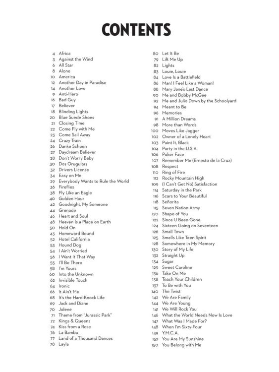 101-simple-songs-tsax_0002.jpg