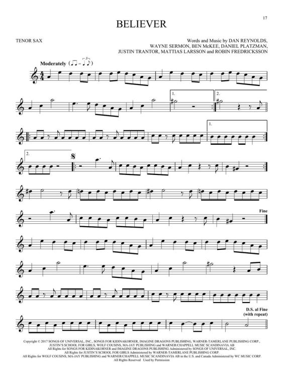 101-simple-songs-tsax_0004.jpg