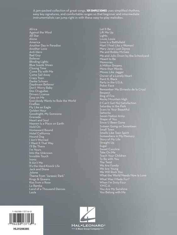 101-simple-songs-tsax_0006.jpg