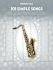101-simple-songs-tsax_0001.jpg