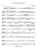 101-simple-songs-tsax_0003.jpg