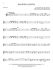 101-simple-songs-tsax_0005.jpg