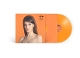 visitor-tangerine-lp-spiro-sienna-capitol-lp-analo_0001.JPG