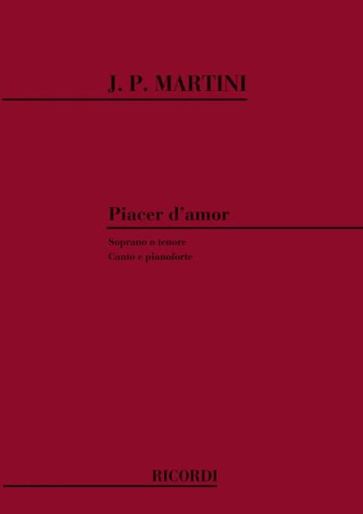 giovanni-battista-martini-plaisir-damour-ges-pno-__0001.JPG