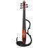 e-violine-yamaha-modell-sv-255-br-5-string-braun-_0001.jpg