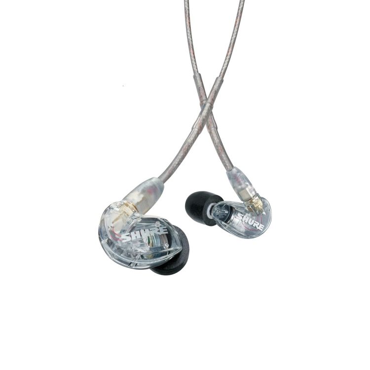headphones-shure-model-ohrhoerer-transparent_0001.jpg