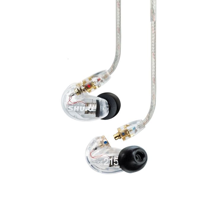 headphones-shure-model-ohrhoerer-transparent_0002.jpg