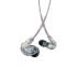 headphones-shure-model-ohrhoerer-transparent_0001.jpg