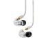 headphones-shure-model-ohrhoerer-transparent_0002.jpg