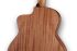 akustikbass-furch-modell-bc-61-cm4-eas-vtc-natural_0004.jpg