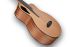 akustikbass-furch-modell-bc-61-cm4-eas-vtc-natural_0009.jpg