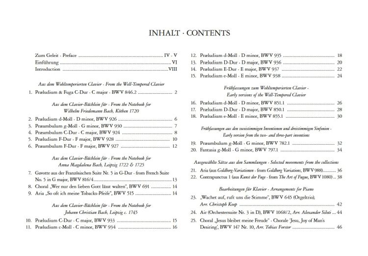 johann-sebastian-bach-musikalische-kostbarkeiten-f_0002.jpg