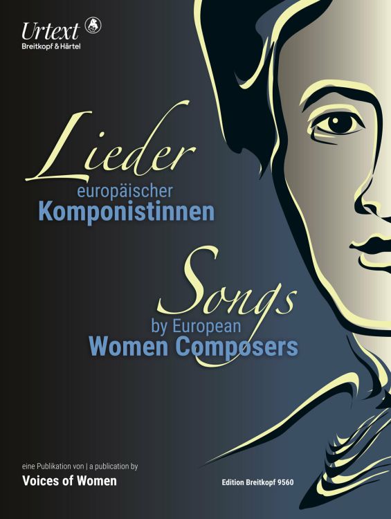 lieder-europaeischer-komponistinnen-ges-pno-_urtex_0001.jpg