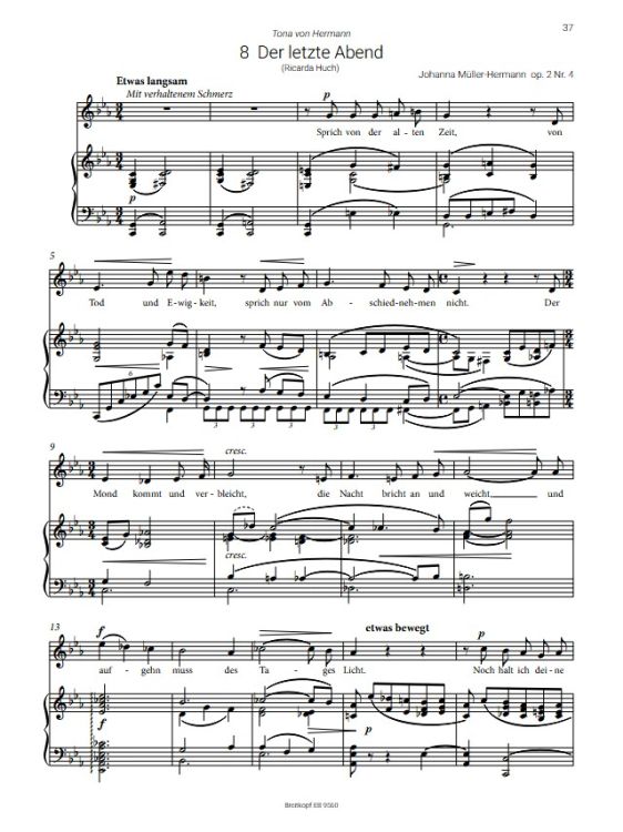 lieder-europaeischer-komponistinnen-ges-pno-_urtex_0003.jpg