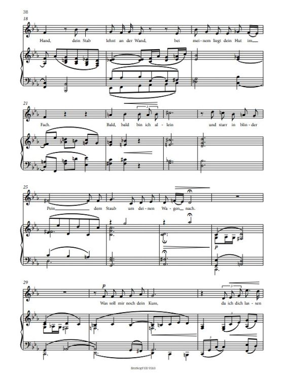 lieder-europaeischer-komponistinnen-ges-pno-_urtex_0004.jpg