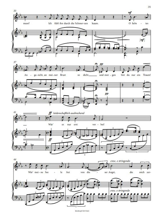 lieder-europaeischer-komponistinnen-ges-pno-_urtex_0005.jpg