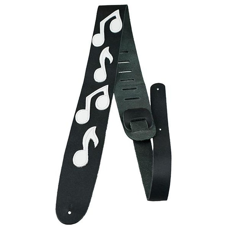 perris-leathers-gitarrengurt-2-5-black-white-mu-sc_0001.jpg