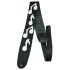perris-leathers-gitarrengurt-2-5-black-white-mu-sc_0001.jpg